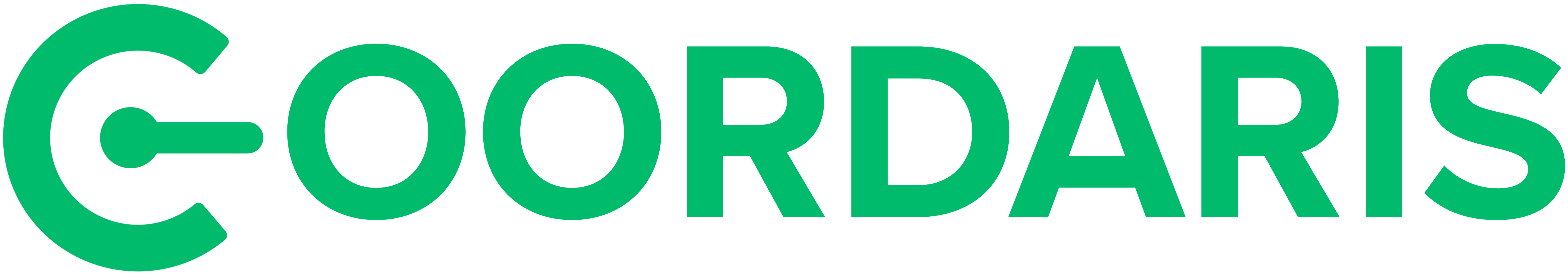 Coordaris