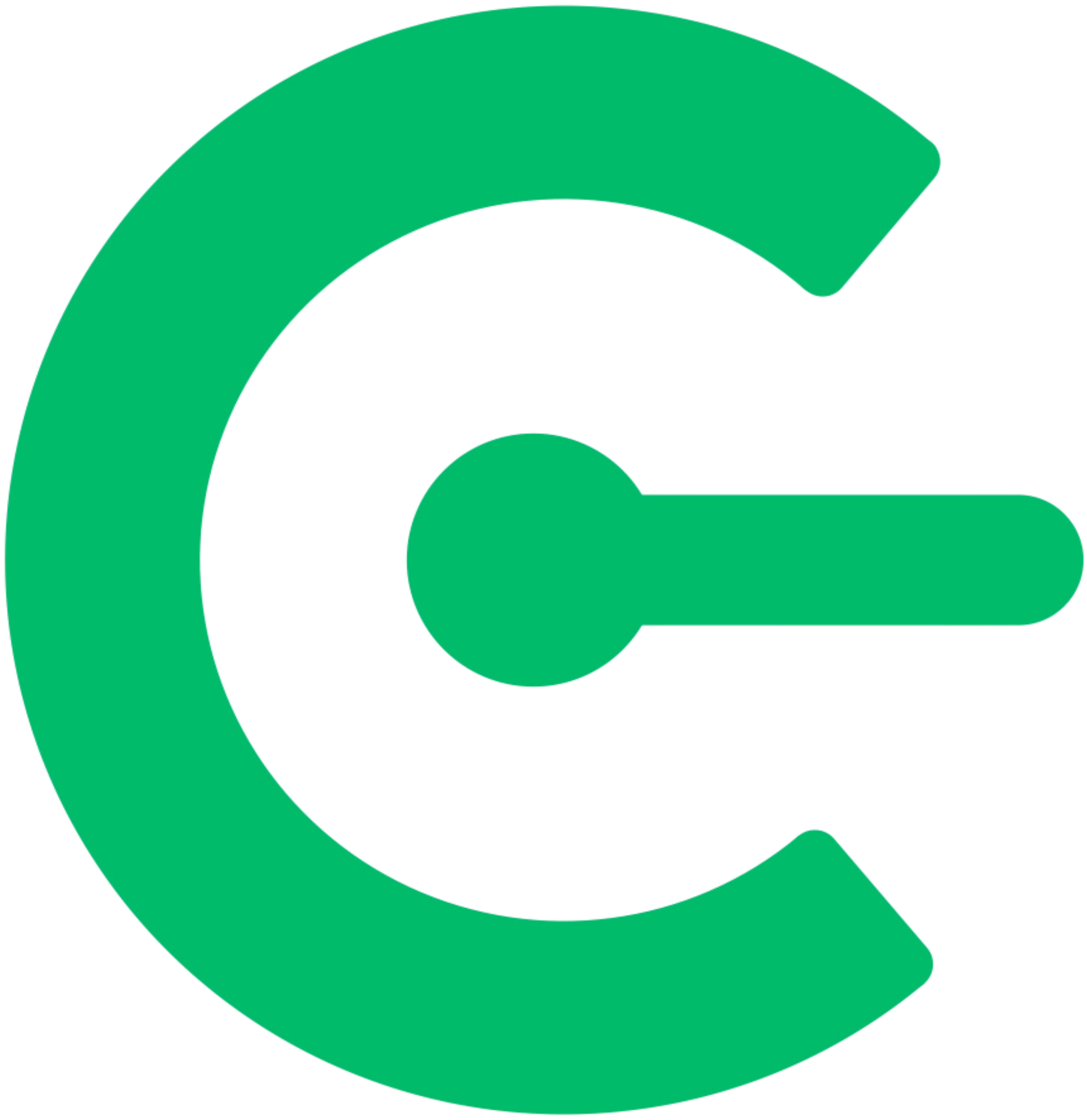 Coordaris