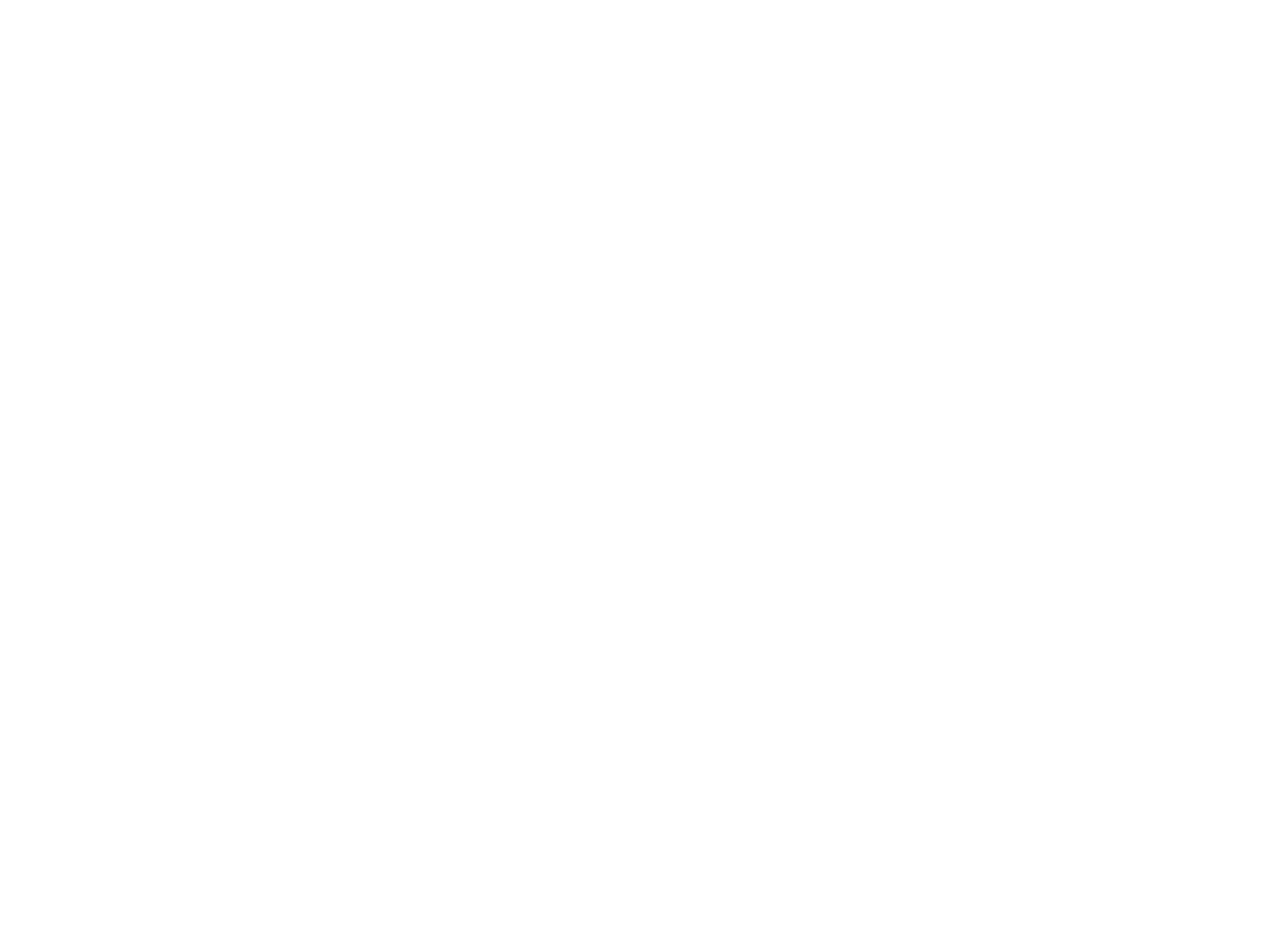 Merxac